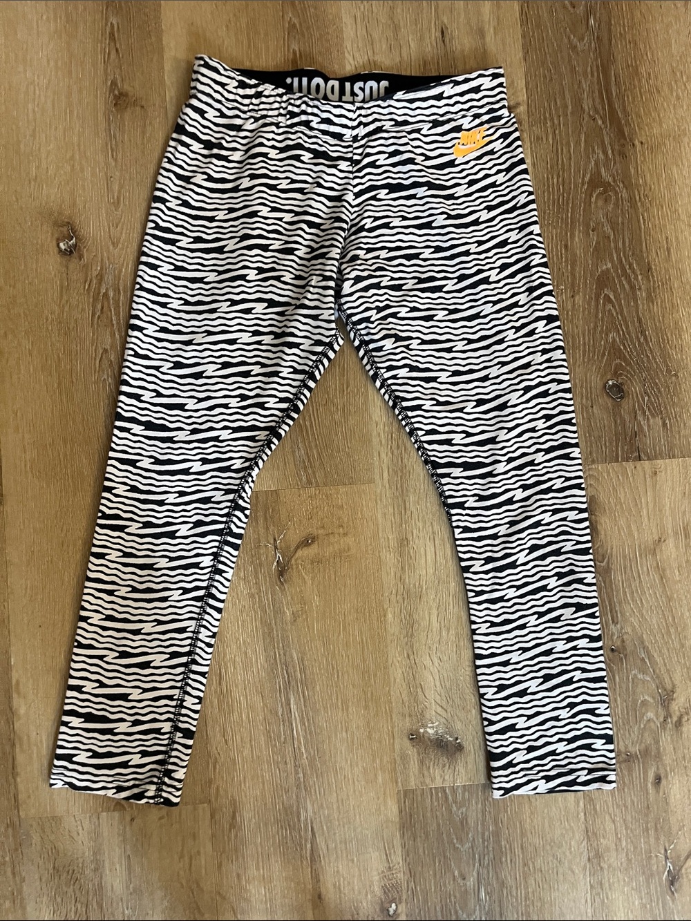 Nike Leggings